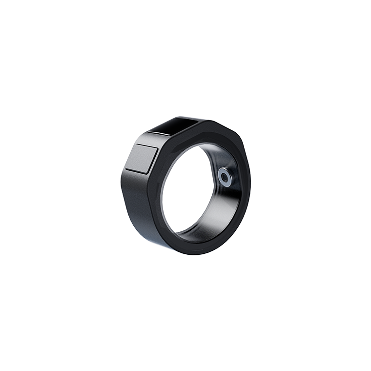 INMO Ring4 — điều khiển cử chỉ thông minh