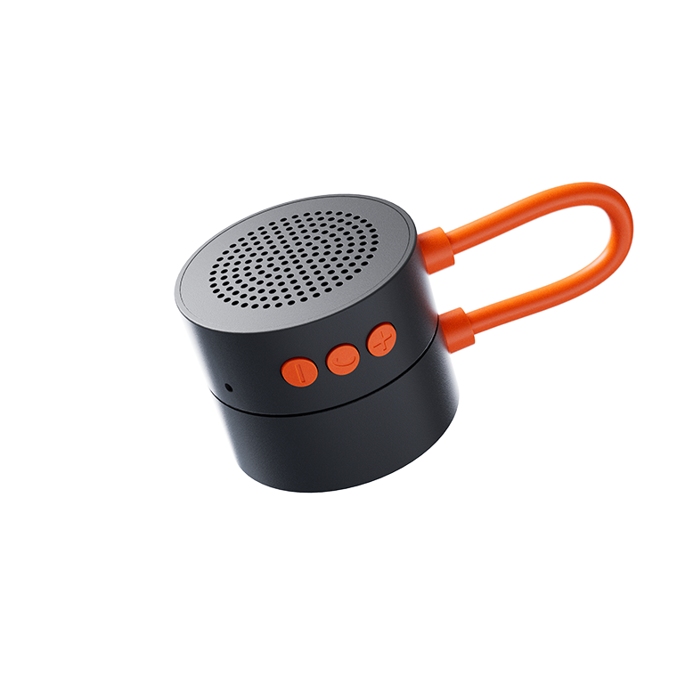 INMO Speaker — nhân bản giọng nói 78 ngôn ngữ