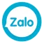 Zalo